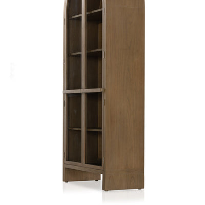 product image for ilana cabinet by bd studio 226718 001 10 55