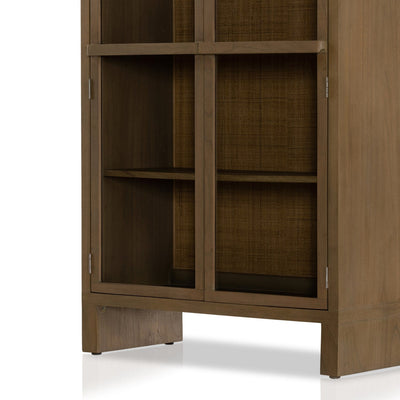 product image for ilana cabinet by bd studio 226718 001 9 29