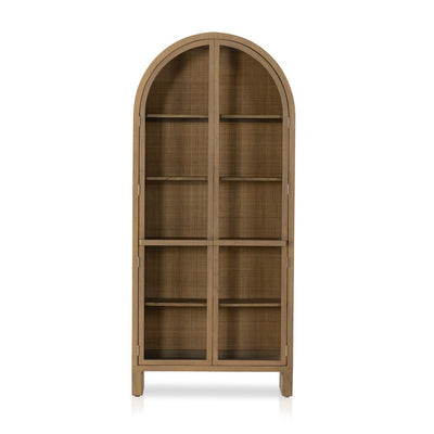 product image for ilana cabinet by bd studio 226718 001 12 24