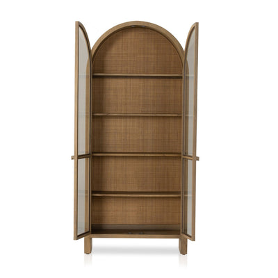 product image for ilana cabinet by bd studio 226718 001 11 5