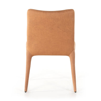 product image for Monza Dining Chair by BD Studio 77