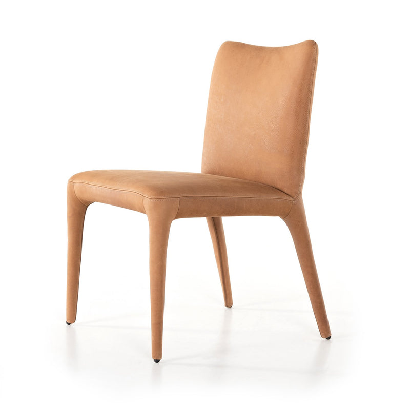 media image for Monza Dining Chair by BD Studio 230