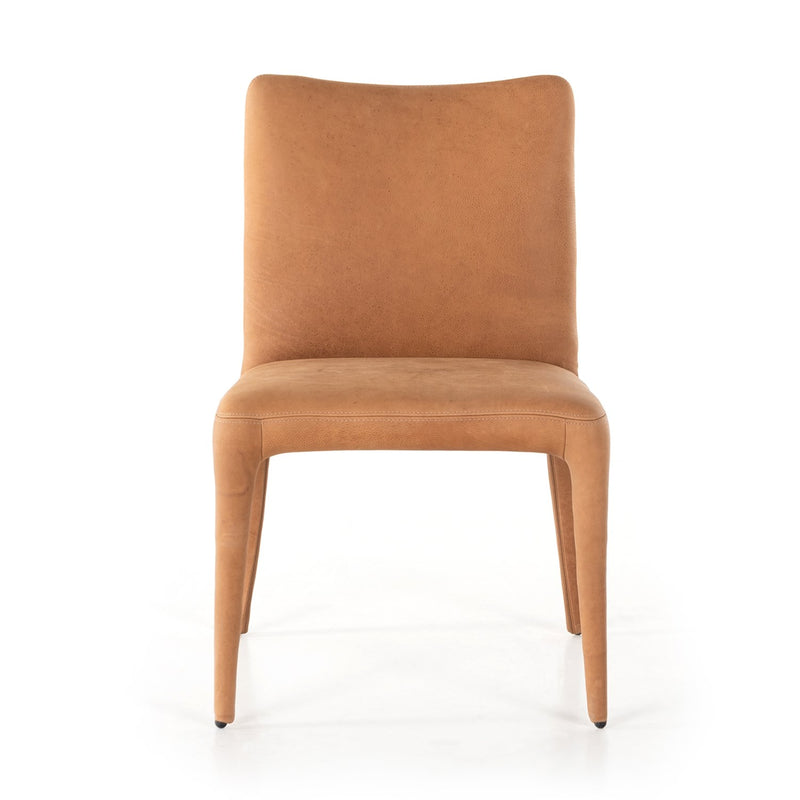 media image for Monza Dining Chair by BD Studio 286