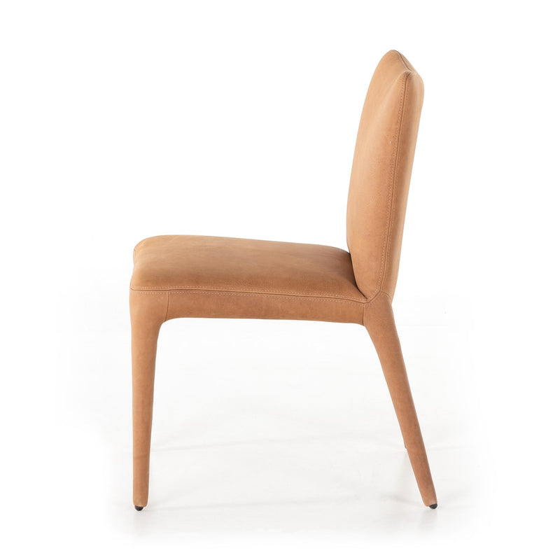 media image for Monza Dining Chair by BD Studio 256