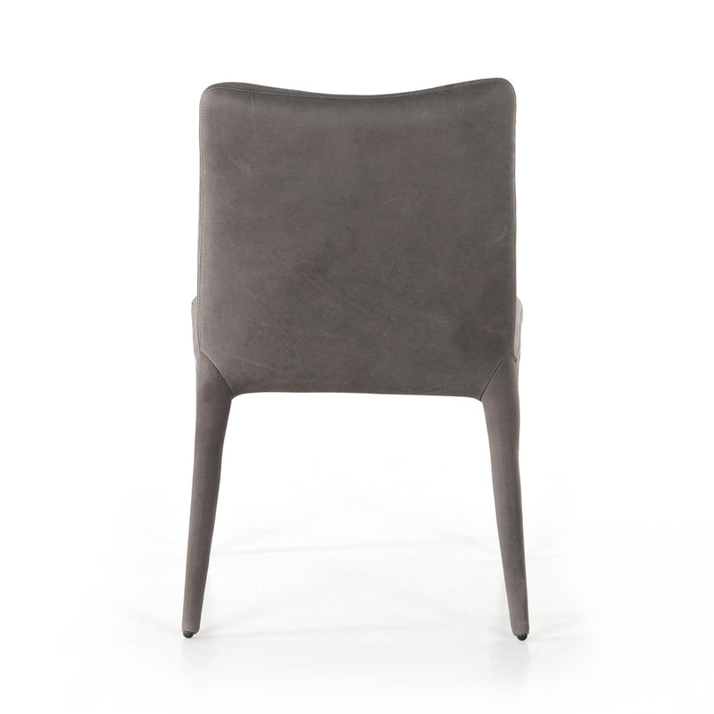Shop Monza Dining Chair in Various Colors | Burke Decor