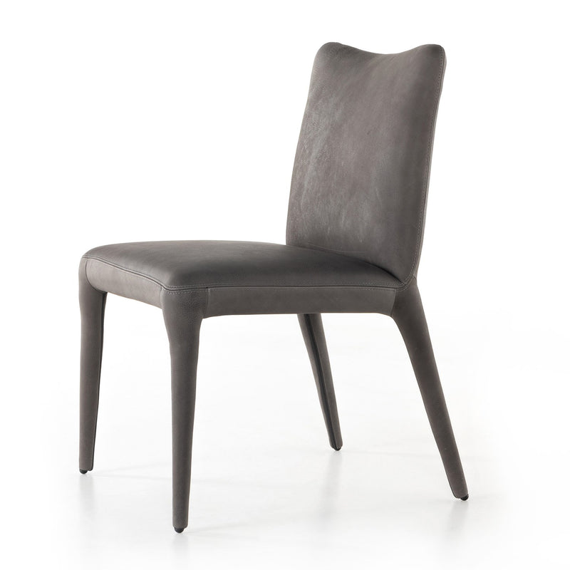 media image for Monza Dining Chair by BD Studio 244