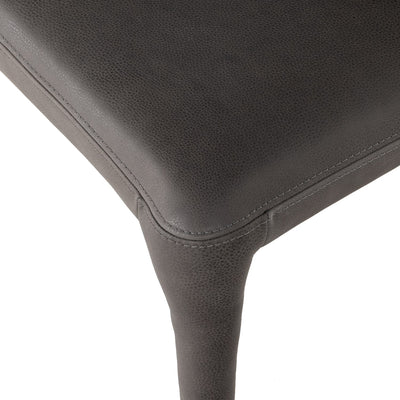 product image for Monza Dining Chair by BD Studio 43