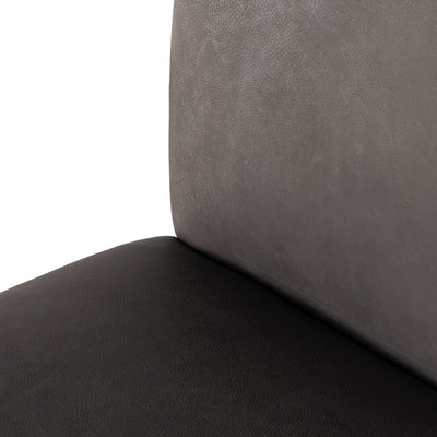 product image for Monza Dining Chair by BD Studio 13