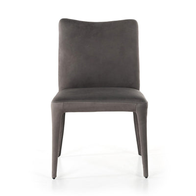 product image for Monza Dining Chair by BD Studio 90