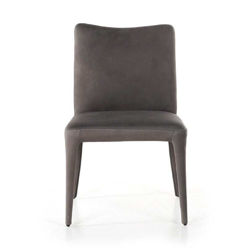 media image for Monza Dining Chair by BD Studio 246