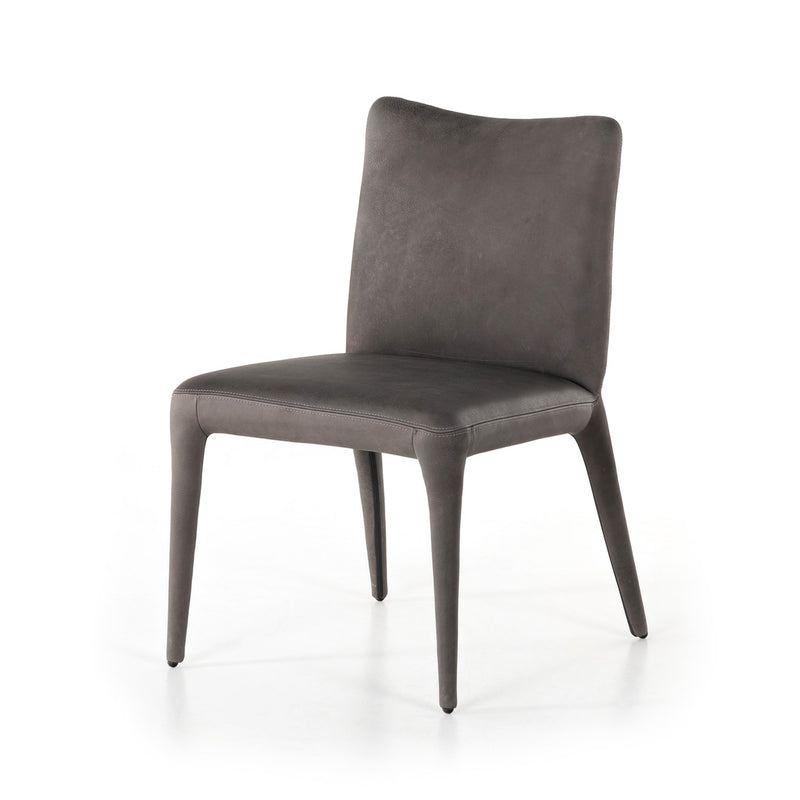 media image for Monza Dining Chair by BD Studio 255