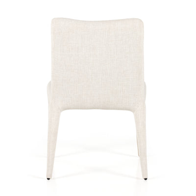 product image for monza dining chair by bd studio 226725 004 8 26