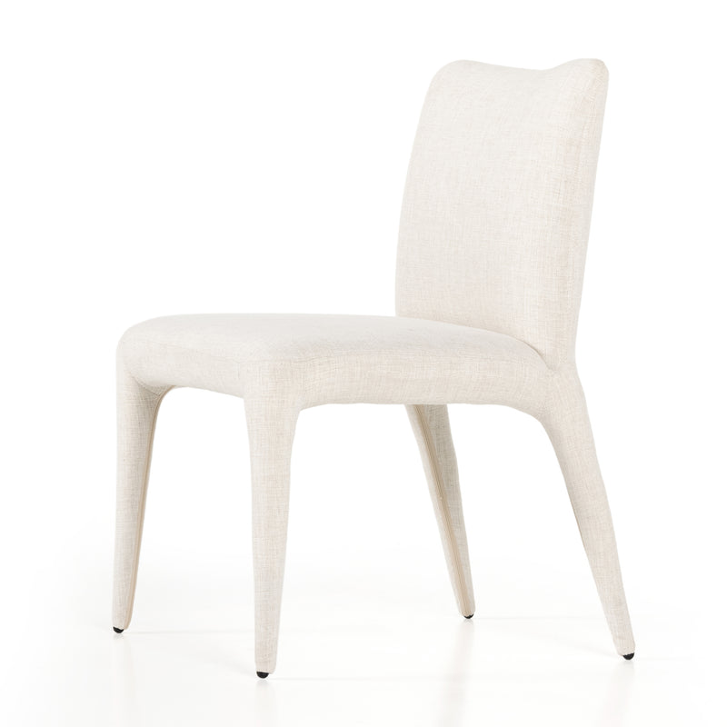 media image for monza dining chair by bd studio 226725 004 9 229