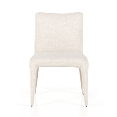 product image for monza dining chair by bd studio 226725 004 4 85