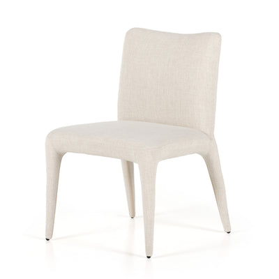 product image for monza dining chair by bd studio 226725 004 1 36