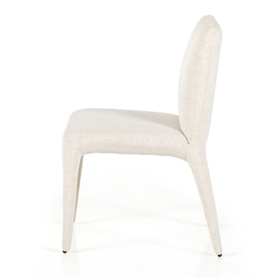 product image for monza dining chair by bd studio 226725 004 6 91