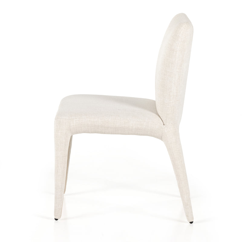 media image for monza dining chair by bd studio 226725 004 6 283