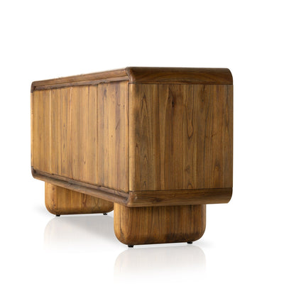 product image for anita sideboard by bd studio 226726 003 8 71