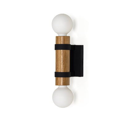 product image of borg sconce by bd studio 226757 001 1 546