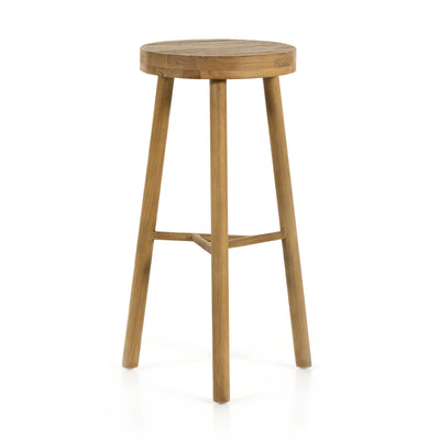 product image of denton bar counter stool by bd studio 226785 003 1 578