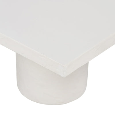 product image for parra coffee table by bd studio 226796 001 3 71