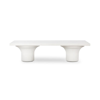 product image for parra coffee table by bd studio 226796 001 7 94