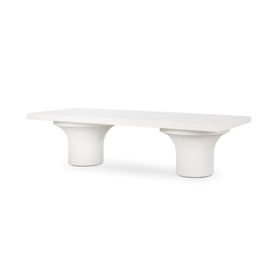 product image for parra coffee table by bd studio 226796 001 1 81