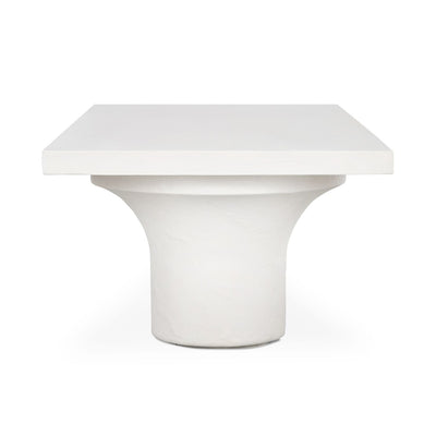 product image for parra coffee table by bd studio 226796 001 2 82