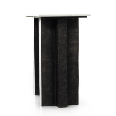 product image for terrell console table new by bd studio 226799 002 16 66