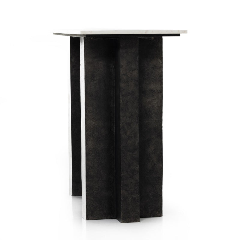 media image for terrell console table new by bd studio 226799 002 16 241