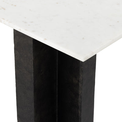 product image for terrell console table new by bd studio 226799 002 7 77