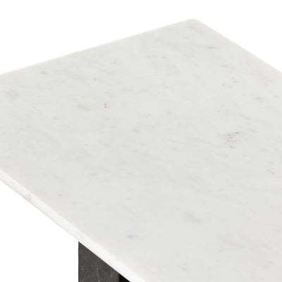 product image for terrell console table new by bd studio 226799 002 9 99