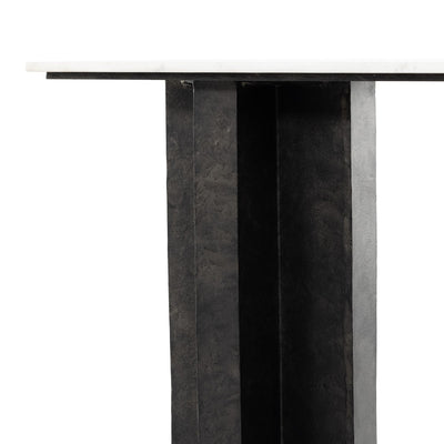 product image for terrell console table new by bd studio 226799 002 13 66