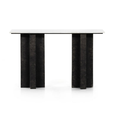 product image for terrell console table new by bd studio 226799 002 18 2