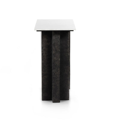 product image for terrell console table new by bd studio 226799 002 3 77
