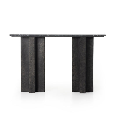 product image for terrell console table new by bd studio 226799 002 19 37