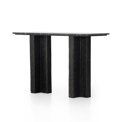 product image for terrell console table new by bd studio 226799 002 2 39