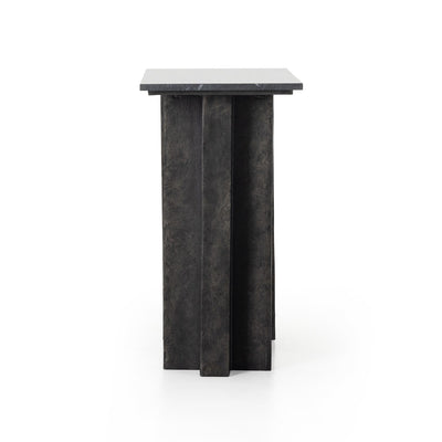 product image for terrell console table new by bd studio 226799 002 4 24
