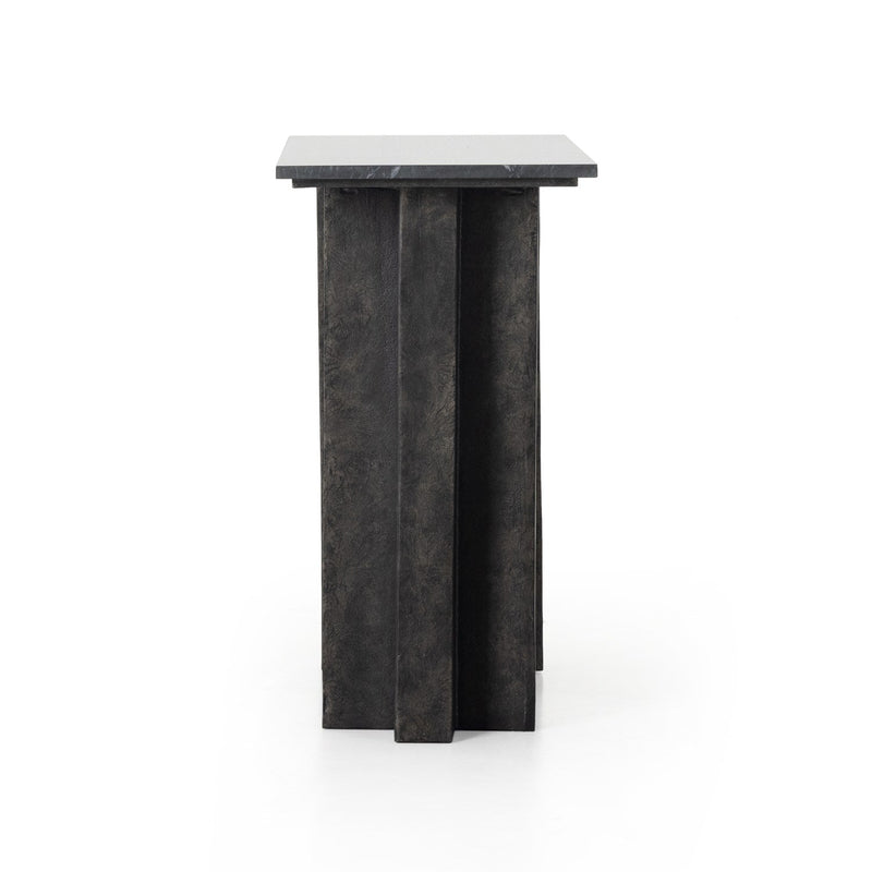 media image for terrell console table new by bd studio 226799 002 4 228
