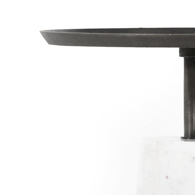 product image for cronos end table new by bd studio 226804 001 12 48