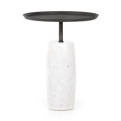product image for cronos end table new by bd studio 226804 001 2 10