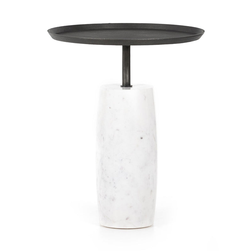 media image for cronos end table new by bd studio 226804 001 2 255