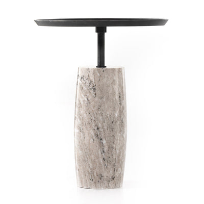 product image for cronos end table new by bd studio 226804 001 16 96