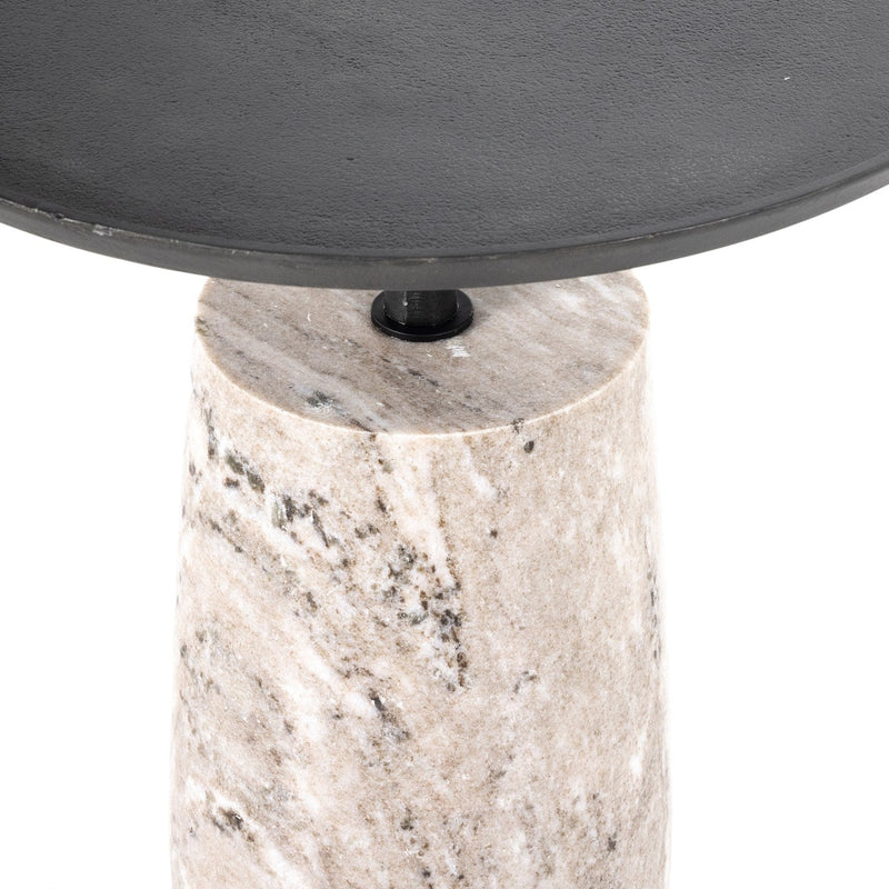 media image for cronos end table new by bd studio 226804 001 7 298