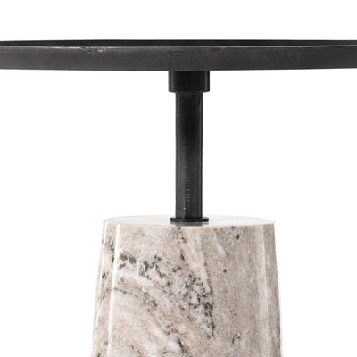 product image for cronos end table new by bd studio 226804 001 13 51