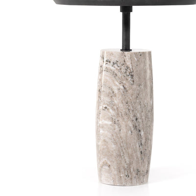product image for cronos end table new by bd studio 226804 001 14 93