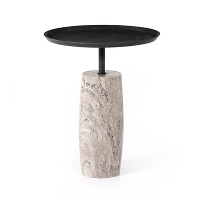 product image for cronos end table new by bd studio 226804 001 1 30
