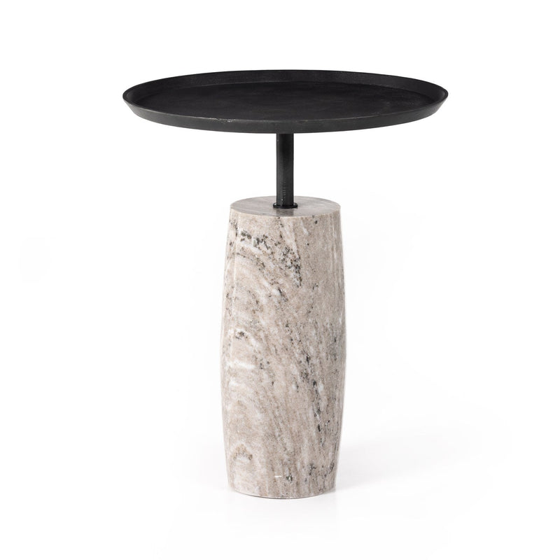 media image for cronos end table new by bd studio 226804 001 1 213