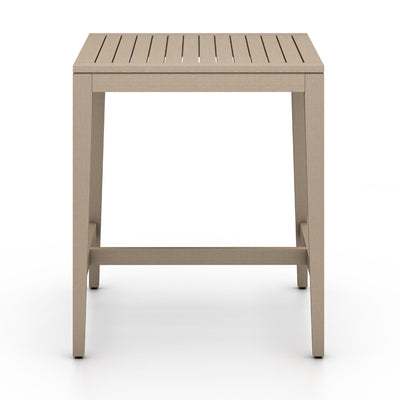 product image for sherwood outdoor bar table new by bd studio 226818 003 5 4