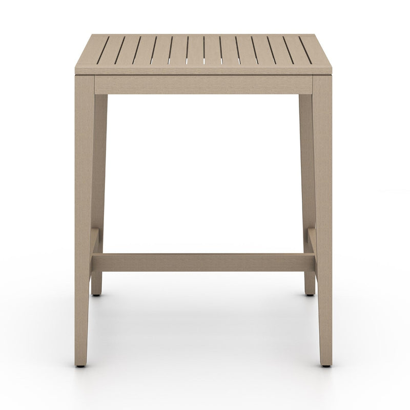 media image for sherwood outdoor bar table new by bd studio 226818 003 5 25
